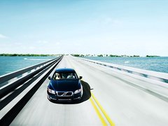 2011款 2.0T DCT T4 智尚版