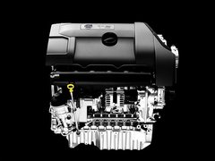 2011款 2.0T DCT T4 智尚版