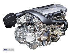 2011款 2.0T DCT T4 智尚版