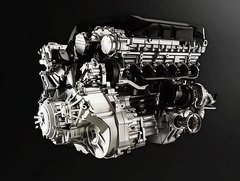 2011款 2.0T DCT T4 智尚版