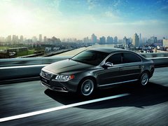 2011款 2.0T DCT T4 智尚版