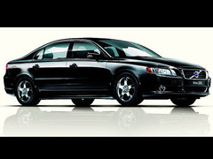 2011款 2.0T DCT T4 智尚版