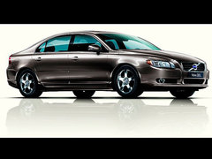 2011款 2.0T DCT T4 智尚版