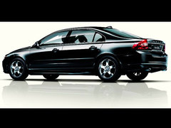 2011款 2.0T DCT T4 智尚版
