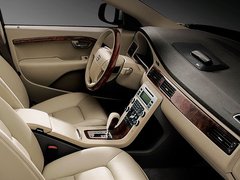 2011款 2.0T DCT T4 智尚版