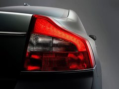 2011款 2.0T DCT T4 智尚版