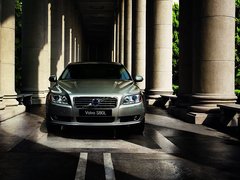 2011款 2.0T DCT T4 智尚版