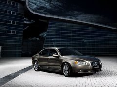 2011款 2.0T DCT T4 智尚版