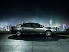 2011款 2.0T DCT T4 智尚版