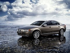 2011款 2.0T DCT T4 智尚版