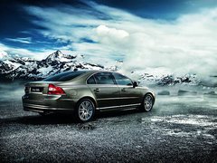 2011款 2.0T DCT T4 智尚版