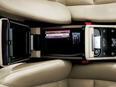 2011款 2.0T DCT T4 智尚版