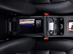 2011款 2.0T DCT T4 智尚版