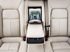 2011款 2.0T DCT T4 智尚版