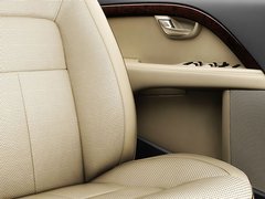 2011款 2.0T DCT T4 智尚版