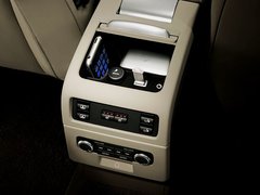 2011款 2.0T DCT T4 智尚版
