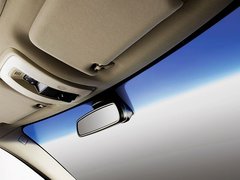 2011款 2.0T DCT T4 智尚版