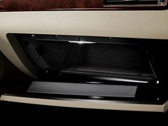 2011款 2.0T DCT T4 智尚版