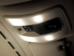 2011款 2.0T DCT T4 智尚版