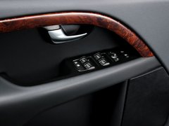 2011款 2.0T DCT T4 智尚版