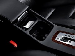 2011款 2.0T DCT T4 智尚版