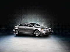 2011款 2.0T DCT T4 智尚版