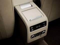 2011款 2.0T DCT T4 智尚版