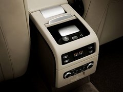 2011款 2.0T DCT T4 智尚版