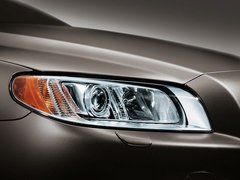 2011款 2.0T DCT T4 智尚版