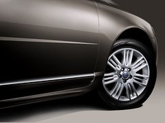 2011款 2.0T DCT T4 智尚版
