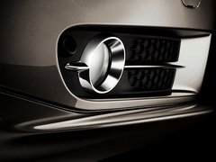 2011款 2.0T DCT T4 智尚版