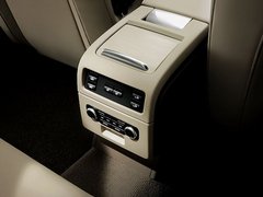2011款 2.0T DCT T4 智尚版