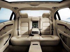 2011款 2.0T DCT T4 智尚版