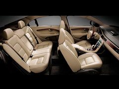 2011款 2.0T DCT T4 智尚版