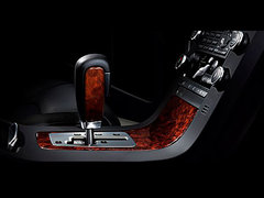 2011款 2.0T DCT T4 智尚版
