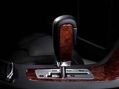 2011款 2.0T DCT T4 智尚版