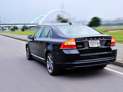 2011款 2.0T DCT T4 智尚版