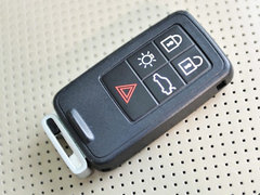2011款 2.0T DCT T4 智尚版