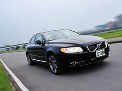2011款 2.0T DCT T4 智尚版