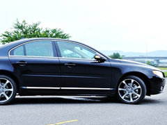 2011款 2.0T DCT T4 智尚版