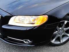 2011款 2.0T DCT T4 智尚版