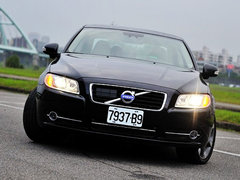 2011款 2.0T DCT T4 智尚版