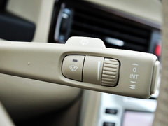 2011款 2.0T DCT T4 智尚版