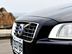 2011款 2.0T DCT T4 智尚版