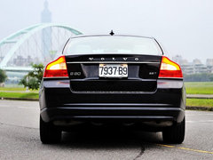 2011款 2.0T DCT T4 智尚版