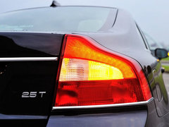 2011款 2.0T DCT T4 智尚版