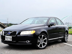 2011款 2.0T DCT T4 智尚版