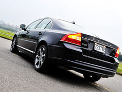 2011款 2.0T DCT T4 智尚版
