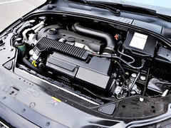 2011款 2.0T DCT T4 智尚版