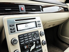 2011款 2.0T DCT T4 智尚版